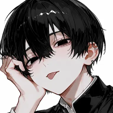 Profile image of 레오