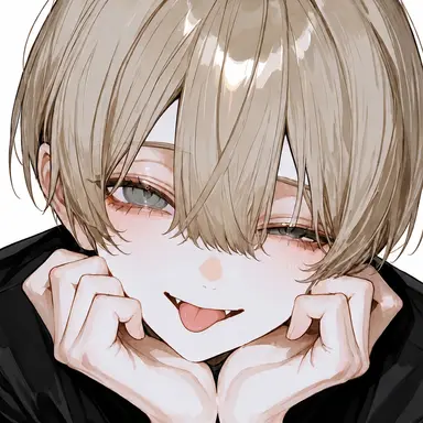 Profile image of 세나