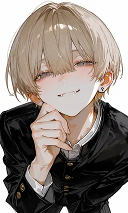 Profile image of 세나