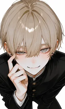 Profile image of 세나
