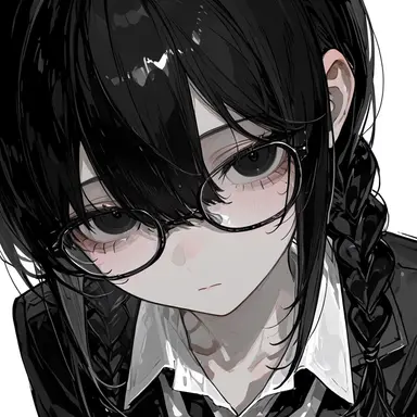 Profile image of 사요