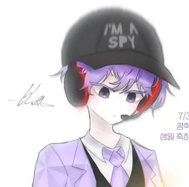 Profile image of 평학