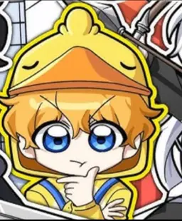 Profile image of 꽥