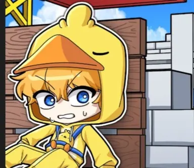 Profile image of 꽥