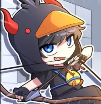 Profile image of 꽥