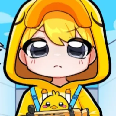 Profile image of 꽥