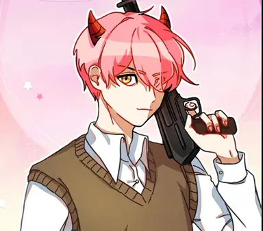 Profile image of 집사