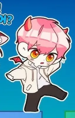 Profile image of 집사