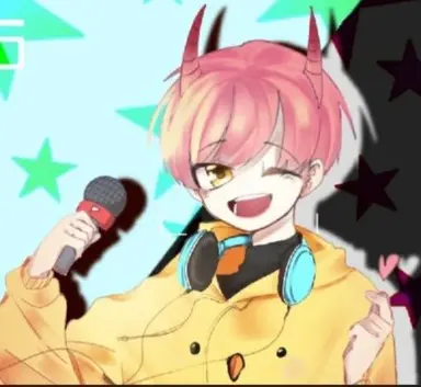 Profile image of 집사