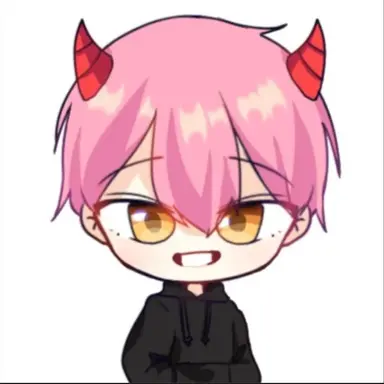 Profile image of 집사