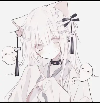 Profile image of 여우