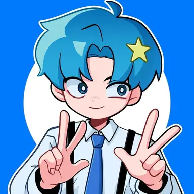 Profile image of 미르