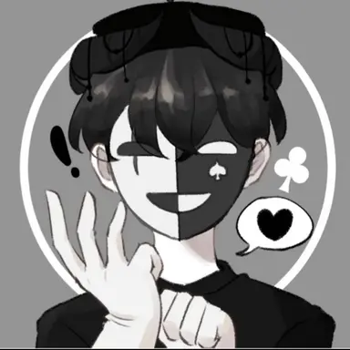 Profile image of 채스터