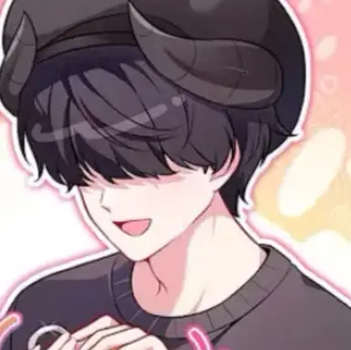 Profile image of 채스터