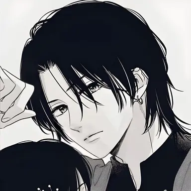 Profile image of 도해