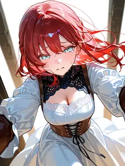 Profile image of アステリア