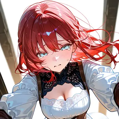 Profile image of アステリア
