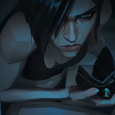 Profile image of 바이퍼