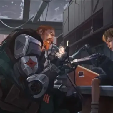 Profile image of 브리치