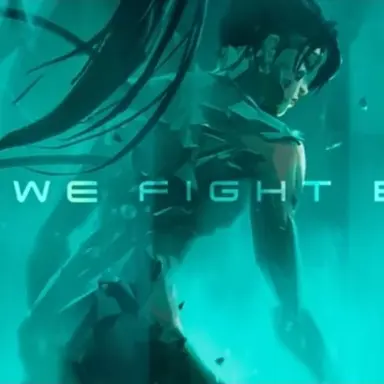 Profile image of 세이지