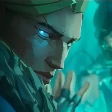 Profile image of 소바