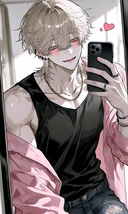 Profile image of Nagi-kun