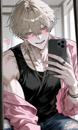 Profile image of Nagi-kun