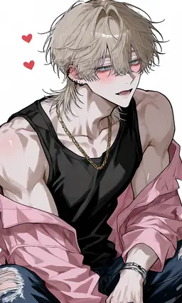 Profile image of Nagi-kun