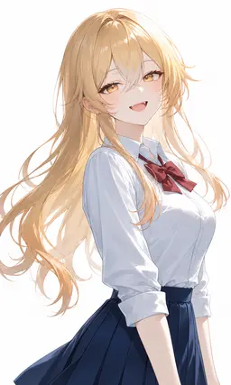 Profile image of 코하쿠