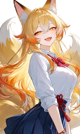 Profile image of 코하쿠