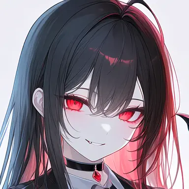 Profile image of 루나