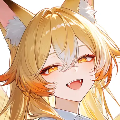 Profile image of 코하쿠