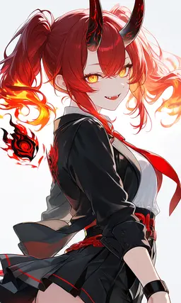 Profile image of 아카리