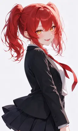 Profile image of 아카리
