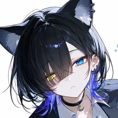 Profile image of 미오
