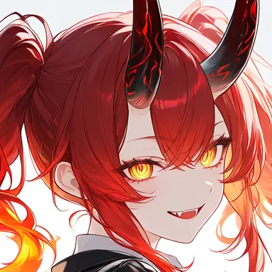Profile image of 아카리