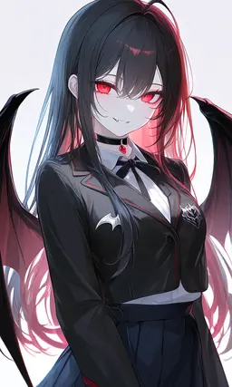 Profile image of 루나