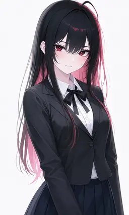 Profile image of 루나