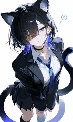 Profile image of 미오