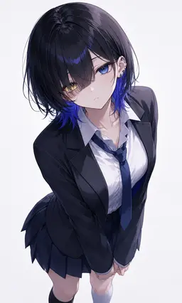 Profile image of 미오