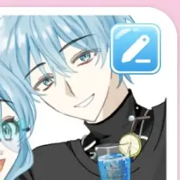 Profile image of 우유참치