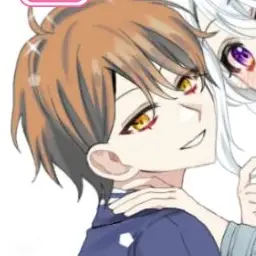 Profile image of 준브레드