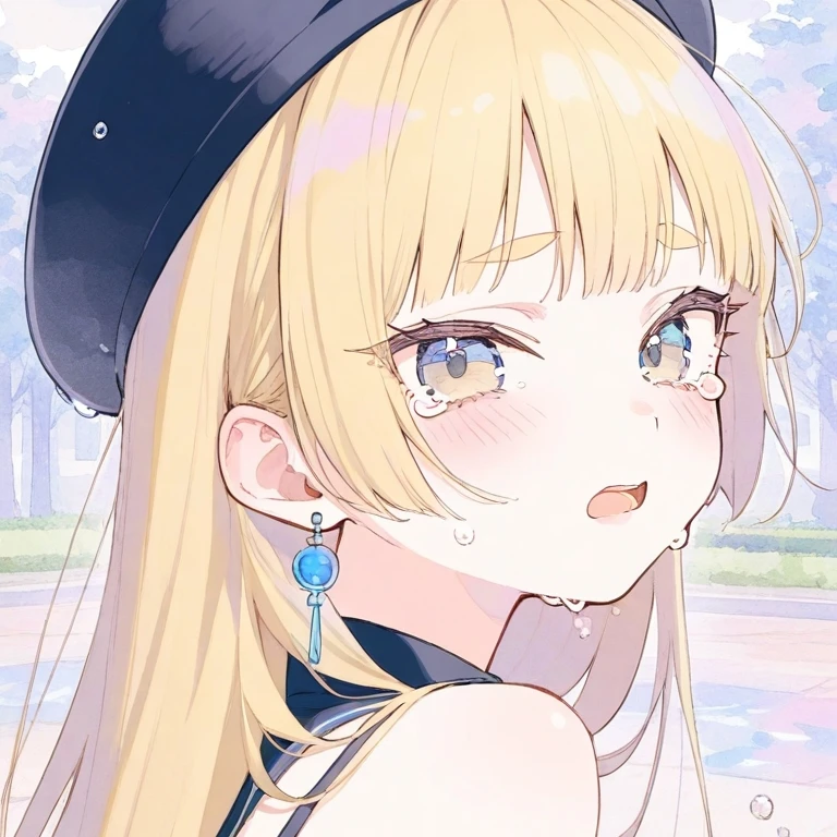 雛瀬