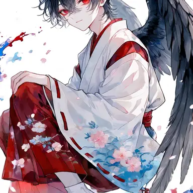 Profile image of ラト