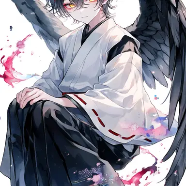 Profile image of ヤト