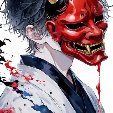 Profile image of ゴウ