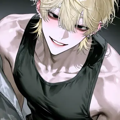 Profile image of ガク