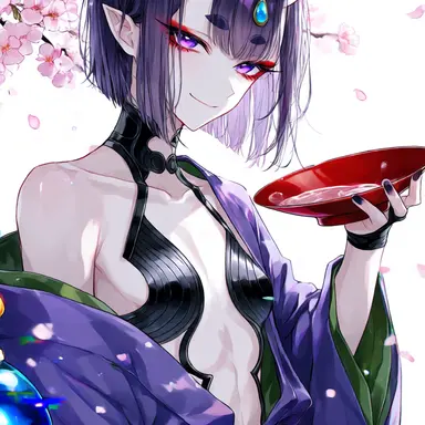 Profile image of カグラ