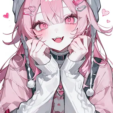 Profile image of エナ