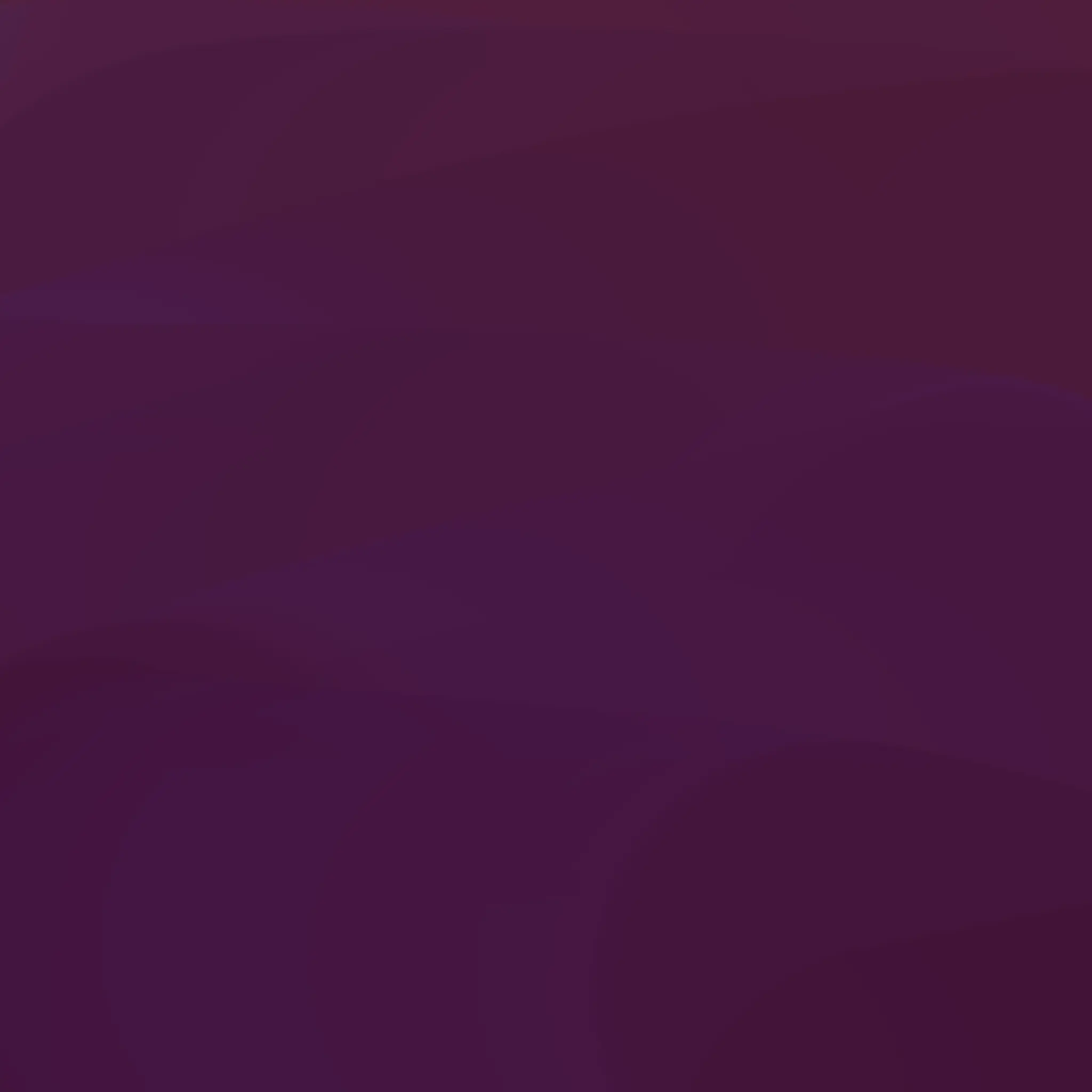 _m7nlq의 学園長＆烏丸蘭丸